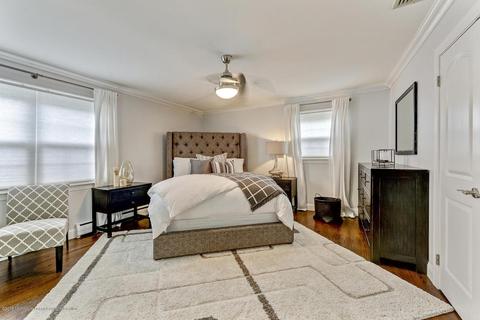 2 Oak Ln, Matawan, NJ 07747 photo 16