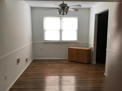 36 Compass Ave, Brick, NJ 08723 photo 4