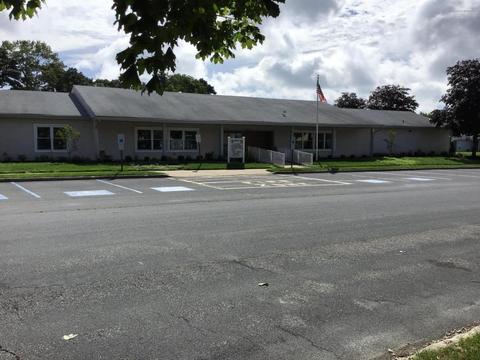 36 Compass Ave, Brick, NJ 08723 photo 15