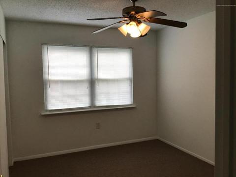 36 Compass Ave, Brick, NJ 08723 photo 8