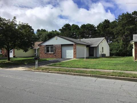 36 Compass Ave, Brick, NJ 08723 photo 1