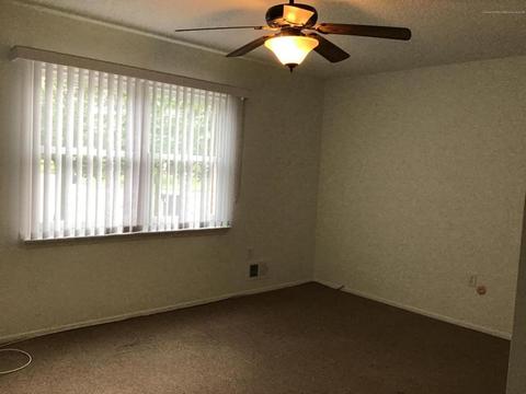 36 Compass Ave, Brick, NJ 08723 photo 6