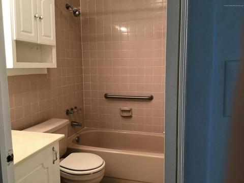 36 Compass Ave, Brick, NJ 08723 photo 9