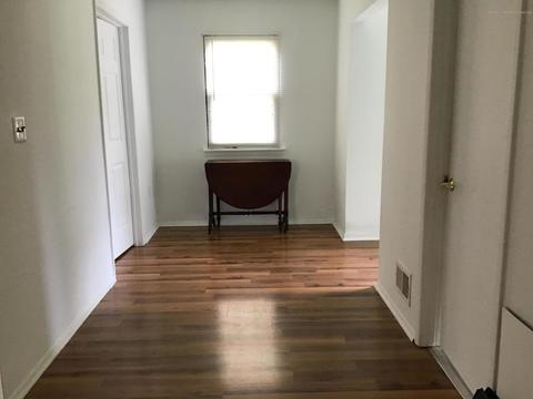 36 Compass Ave, Brick, NJ 08723 photo 2