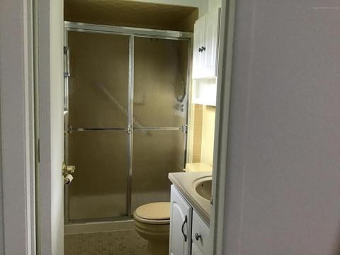 36 Compass Ave, Brick, NJ 08723 photo 7