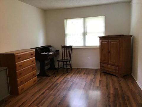 36 Compass Ave, Brick, NJ 08723 photo 10