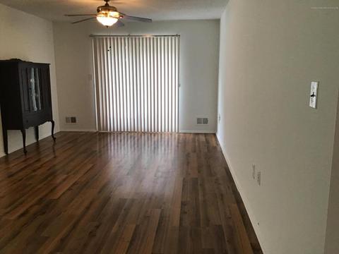 36 Compass Ave, Brick, NJ 08723 photo 3