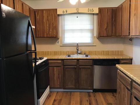 36 Compass Ave, Brick, NJ 08723 photo 5