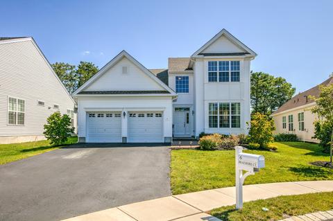 6 Braemore Ct, Forked River, NJ 08731 photo 1