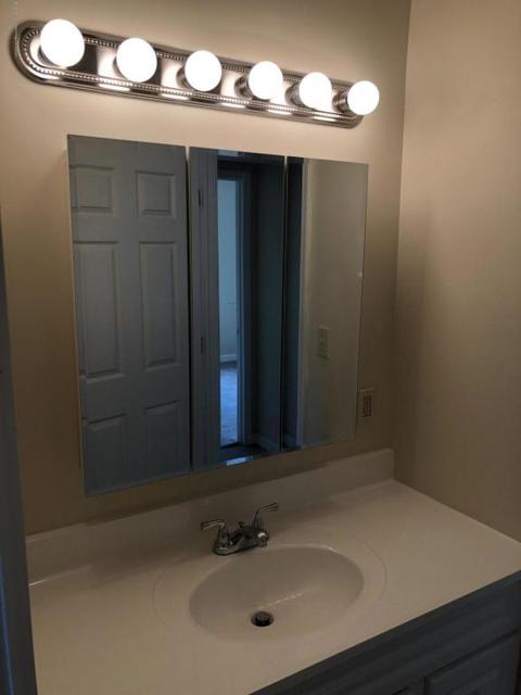 54 Central Ave, Waretown, NJ 08758 photo 14