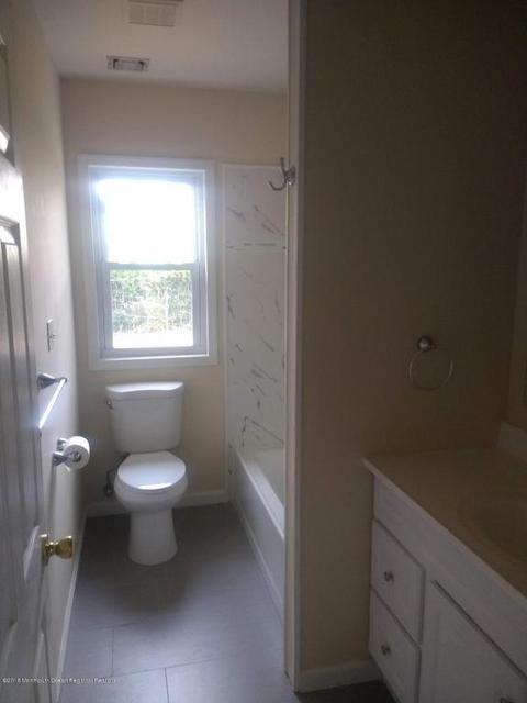 54 Central Ave, Waretown, NJ 08758 photo 17