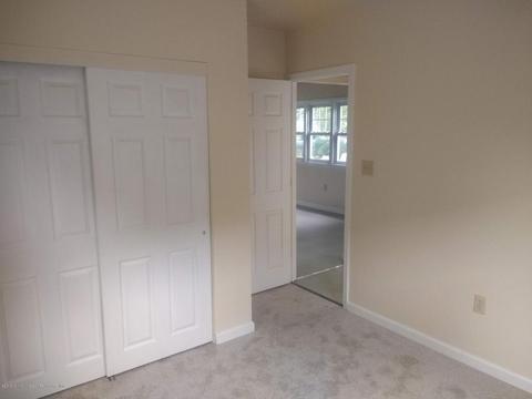 54 Central Ave, Waretown, NJ 08758 photo 12