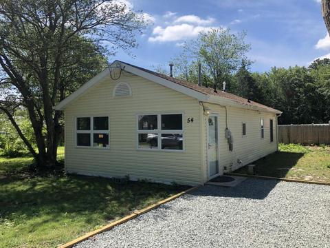 54 Central Ave, Waretown, NJ 08758 photo 1