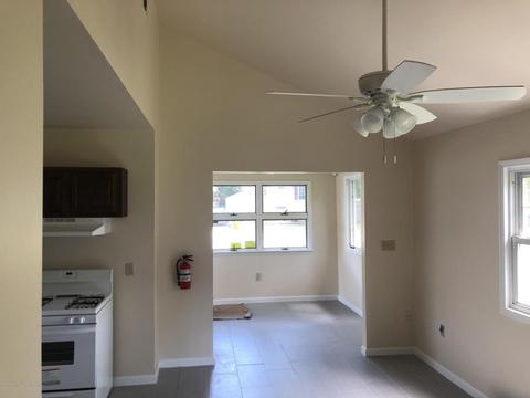 54 Central Ave, Waretown, NJ 08758 photo 7