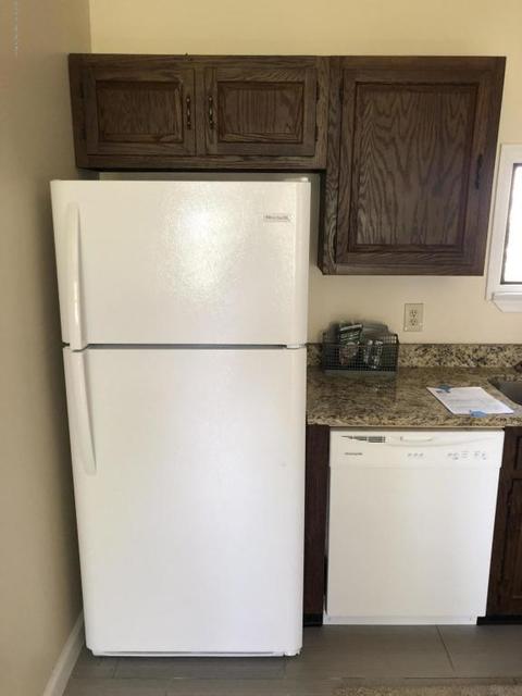 54 Central Ave, Waretown, NJ 08758 photo 18