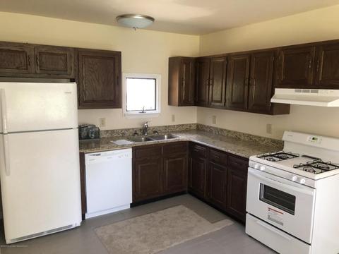 54 Central Ave, Waretown, NJ 08758 photo 8