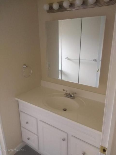 54 Central Ave, Waretown, NJ 08758 photo 16
