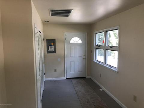 54 Central Ave, Waretown, NJ 08758 photo 4