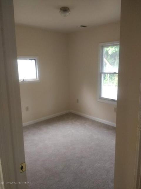54 Central Ave, Waretown, NJ 08758 photo 11