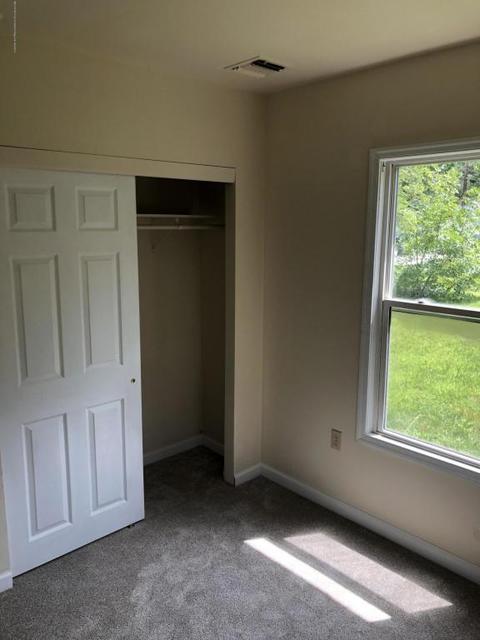 54 Central Ave, Waretown, NJ 08758 photo 15