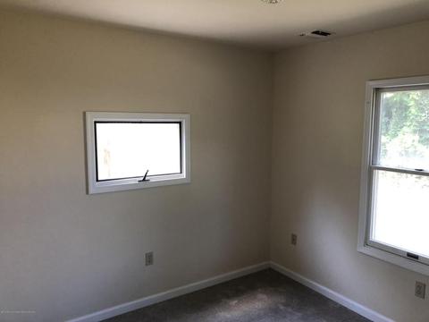 54 Central Ave, Waretown, NJ 08758 photo 10