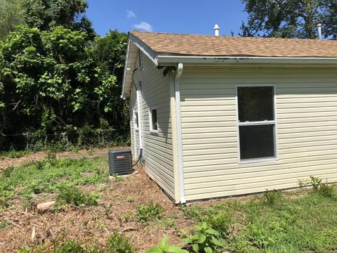 54 Central Ave, Waretown, NJ 08758 photo 3