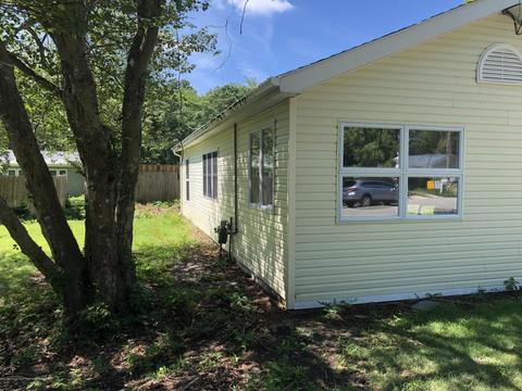54 Central Ave, Waretown, NJ 08758 photo 2
