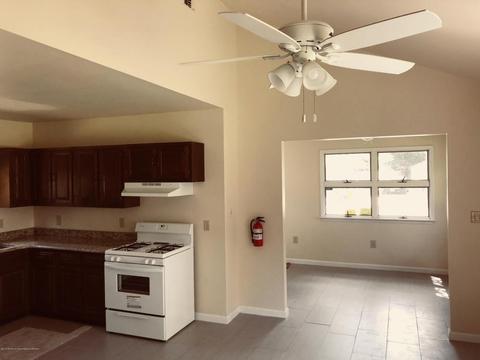 54 Central Ave, Waretown, NJ 08758 photo 9