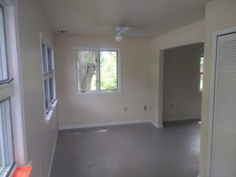 54 Central Ave, Waretown, NJ 08758 photo 6