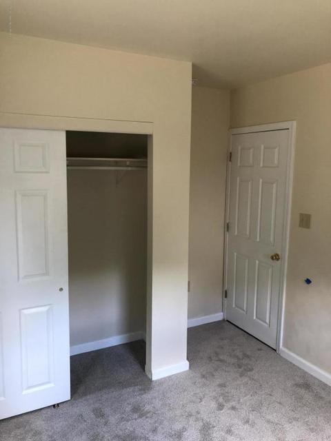 54 Central Ave, Waretown, NJ 08758 photo 13