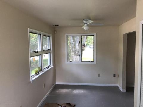 54 Central Ave, Waretown, NJ 08758 photo 5