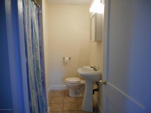 82 Illinois Ave, Waretown, NJ 08758 photo 13