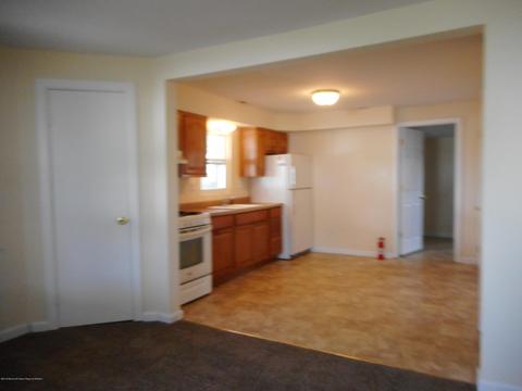 82 Illinois Ave, Waretown, NJ 08758 photo 8