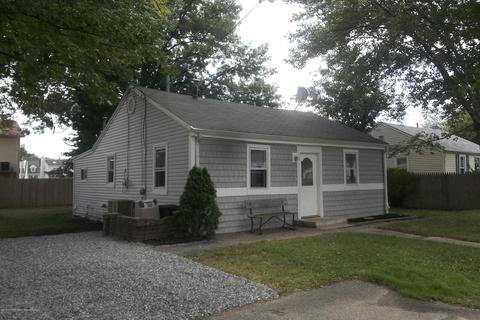 82 Illinois Ave, Waretown, NJ 08758 photo 3