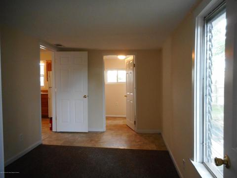 82 Illinois Ave, Waretown, NJ 08758 photo 12