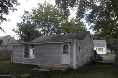 82 Illinois Ave, Waretown, NJ 08758 photo 4