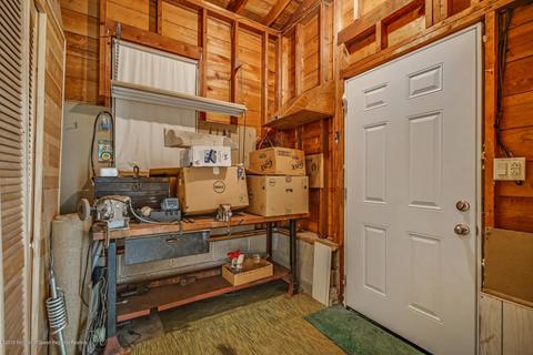 234 Springfield Ave, Pine Beach, NJ 08741 photo 30