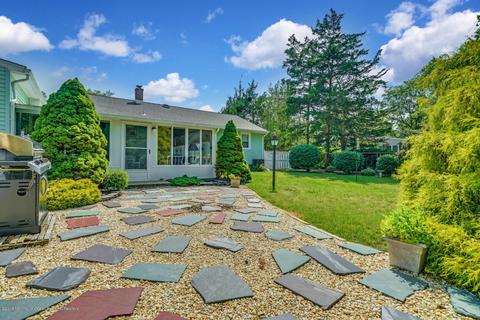 234 Springfield Ave, Pine Beach, NJ 08741 photo 8
