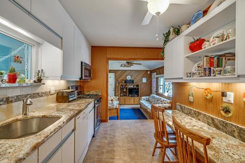 234 Springfield Ave, Pine Beach, NJ 08741 photo 25