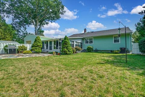 234 Springfield Ave, Pine Beach, NJ 08741 photo 9