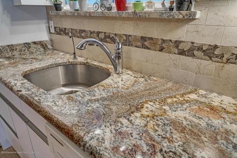 234 Springfield Ave, Pine Beach, NJ 08741 photo 27