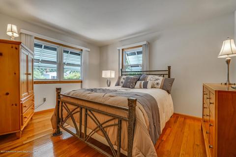 234 Springfield Ave, Pine Beach, NJ 08741 photo 18