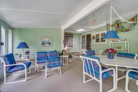 234 Springfield Ave, Pine Beach, NJ 08741 photo 13