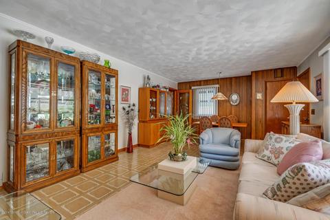 234 Springfield Ave, Pine Beach, NJ 08741 photo 16