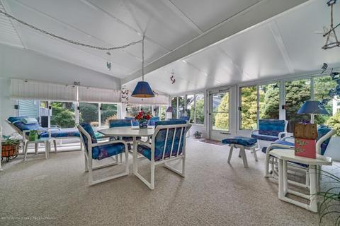 234 Springfield Ave, Pine Beach, NJ 08741 photo 11