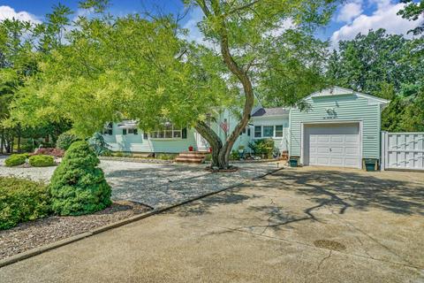 234 Springfield Ave, Pine Beach, NJ 08741 photo 4