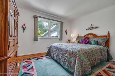 234 Springfield Ave, Pine Beach, NJ 08741 photo 20