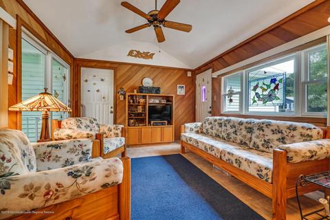 234 Springfield Ave, Pine Beach, NJ 08741 photo 21