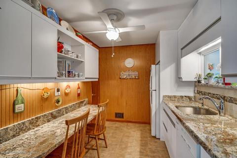 234 Springfield Ave, Pine Beach, NJ 08741 photo 26