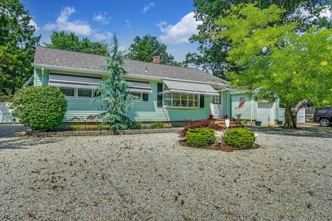 234 Springfield Ave, Pine Beach, NJ 08741 photo 1
